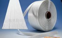 廣州常備庫存 Cordstrap 聚酯打包帶 高性能與技術(shù)革新的選擇