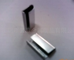 江陰云澄金屬制品 鐵皮打包帶的品質之選，工業包裝的堅實保障